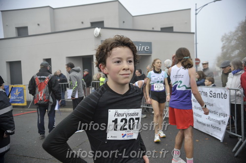 La Fleuryssoise2025/FLEURY2025_03015.JPG